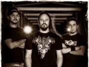 Godzorder: afirmando que o público já está meio cansado da cena