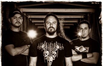 Godzorder: afirmando que o público já está meio cansado da cena