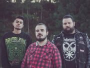 AbomiNação: banda catarinense lança seu primeiro videoclipe
