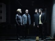 Marcapágina: lançado o EP “Sexto Grau”