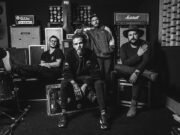 Medulla: novo álbum já está disponível em plataformas digitais