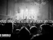 Conheça: três novas bandas da região da Baixada Santista #2