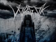Vorgok: lançado oficialmente o novo álbum “Assorted Evils”. Ouça na integra