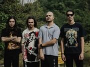 Fim da Aurora: assista o webclipe de “Trincheira”