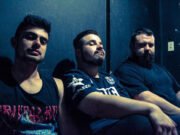 AbomiNação: documentário mostra a experiência da banda no Floripa Noise