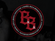 Boca Braba HC: confira o mini-documentário e os detalhes do lançamento do novo CD