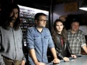 Conheça: Camaleão e os Bichos do Mato (Santa Maria/RS)