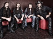 Conheça: King Bird (São Paulo/SP)