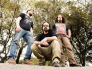 Sunrunner: “pudemos comprovar que o Brasil é, de fato, terra de verdadeiros fãs de Rock e Heavy Metal”