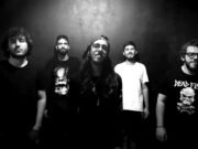 Conheça: Vetor Unitário (Tubarão/SC)