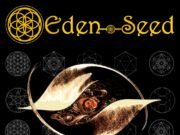 Eden Seed: single “Rising Up” disponível para audição gratuita