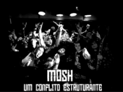 Entrevista: MOSH – Um Conflito Estruturante (Produtores do Documentário)