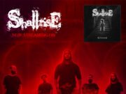 Shallrise: EP “Revocandi” disponibilizado via streaming!