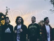 Conheça: Royals (Florianópolis/SC)