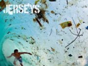 Jerseys: confira o novo álbum em Português da banda santista