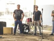 Conheça: Catarse (Lages/SC)