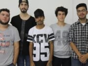 Chaplet: confira o novo videoclipe lançado