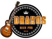 Cobertura: inauguração Drako’s Beer Pub (Imbituba, SC)