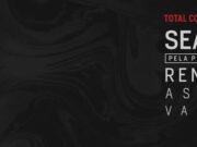 Evento: Sea Smile em Florianópolis/SC