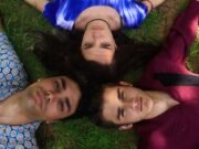 Los Volks: lançado segundo EP da banda de Guarujá/SP