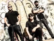 Conheça: Liférika (São Paulo/SP)