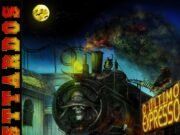 Basttardos: um ano do lançamento de “O Último Expresso”