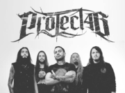 Project46: anuncia nova formação com o baterista Betto Cardoso