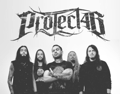 Project46: anuncia nova formação com o baterista Betto Cardoso