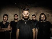 We Are the Revenge: assista novo videoclipe de “Abismo”