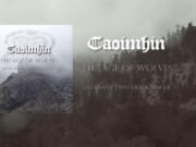 Caoimhin: ouça o primeiro single da banda de Black Metal Sinfônico