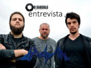 Entrevista: Deadpan (Florianópolis/SC)