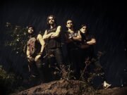 Conheça: Válvera (Votuporanga/SP)