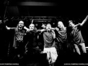 Conheça: Symmetrya (Joinville/SC)