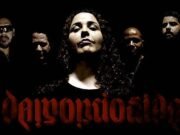 Demons Inside: Clipe da faixa “Remorse, Effect of Traumas… Remains”