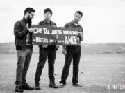 Conheça: Revolução (Belo Horizonte/MG)