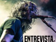 Entrevista: Capilé (Water Rats/Sugar Kane)