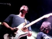 Nando Mason: novo videoclipe já está disponível