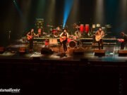 Conheça: General BoniMores (Florianópolis/SC)