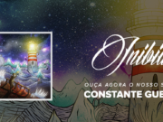 Iníbia: novo single disponível