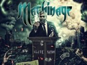 Conheça: Machinage (Jundiaí/SP)