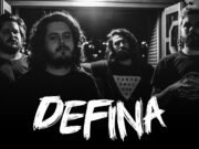 Conheça: Defina (Estância Velha/RS)