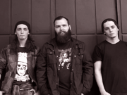 Conheça: Hazze (Porto Alegre/RS)