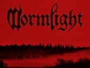 Wormlight: single de novo EP disponível para audição