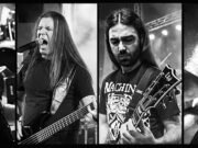 OrckOut: segunda música do EP está disponível para audição