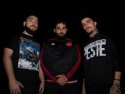 Surra: confira o videoclipe de “Tamo Na Merda”; Clipe mais underground que você verá em 2017