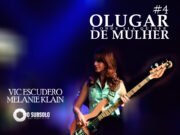 Especial: O Lugar de Mulher #4