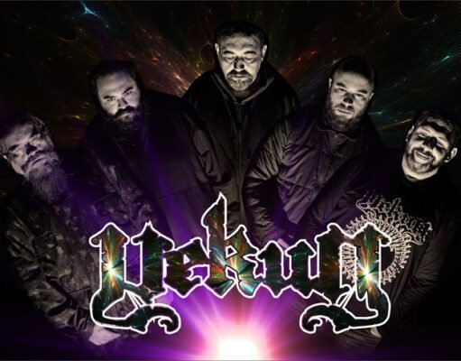 Yekun: confira a versão ousada do grupo para clássico do Queen