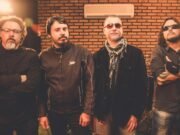 Conheça: Axes Connection (Porto Alegre/RS)