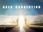 Axes Connection: confira detalhes do novo álbum lançado