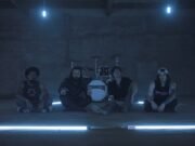 Conheça: Canábicos (Araguari/MG)